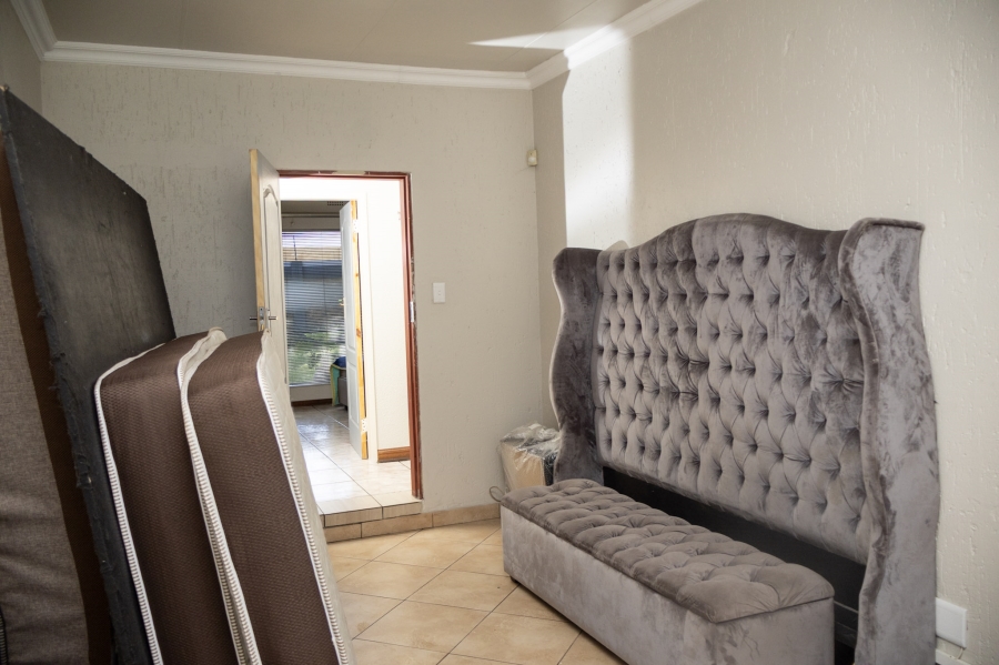 3 Bedroom Property for Sale in Sunward Park Gauteng