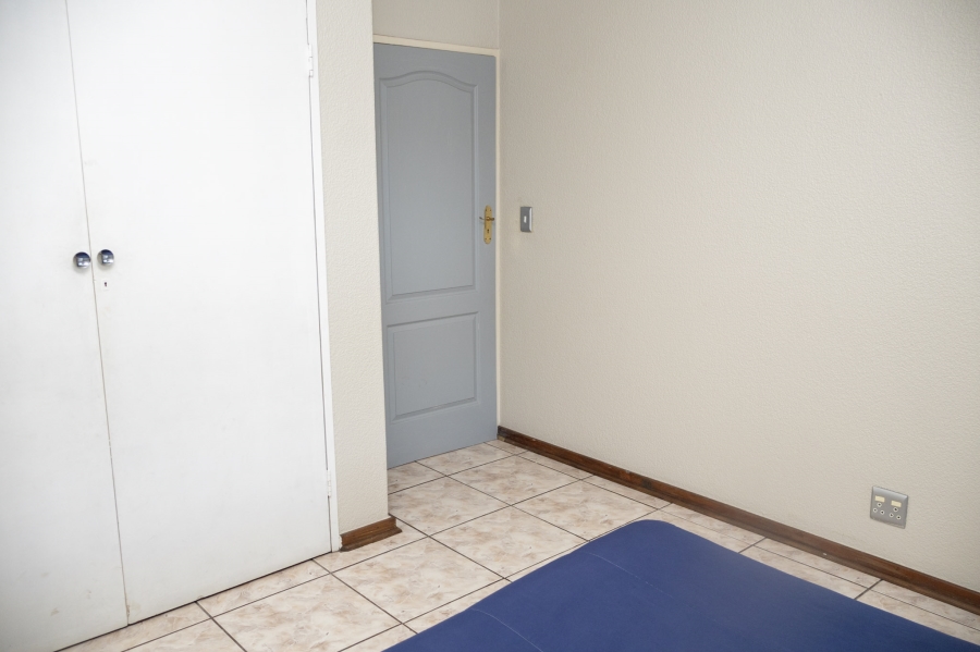 3 Bedroom Property for Sale in Sunward Park Gauteng