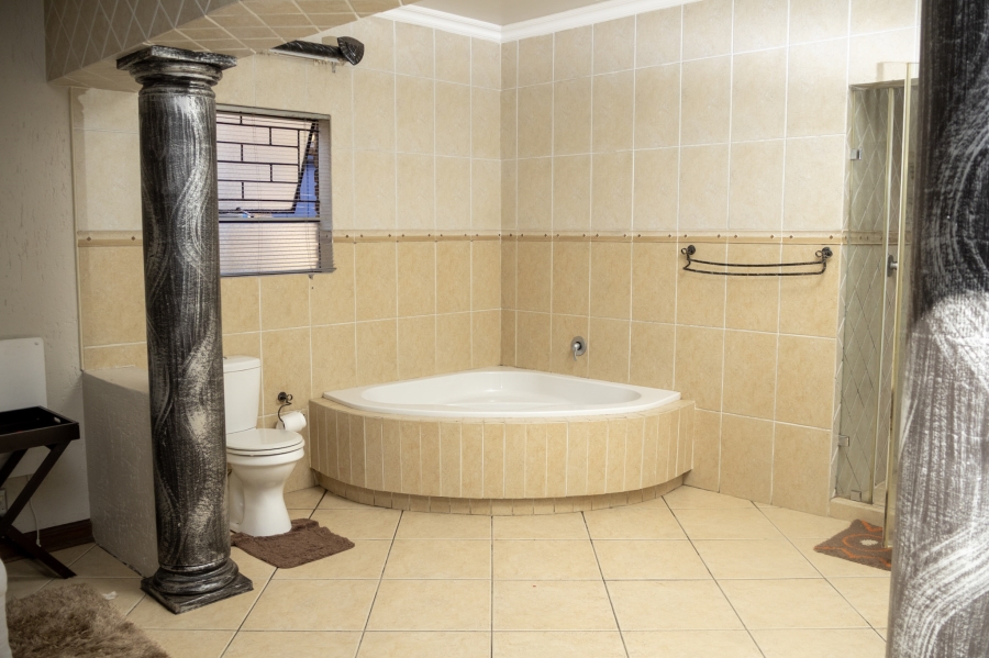 3 Bedroom Property for Sale in Sunward Park Gauteng