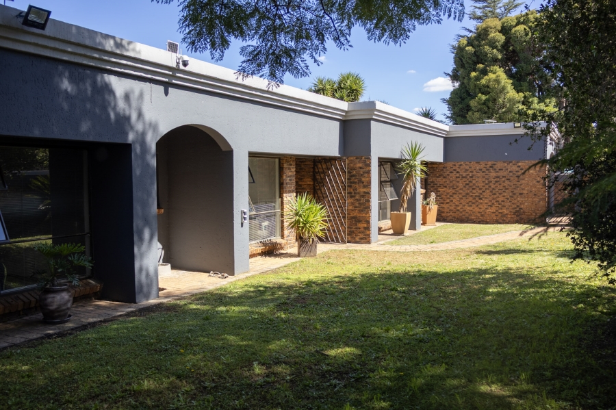 3 Bedroom Property for Sale in Sunward Park Gauteng