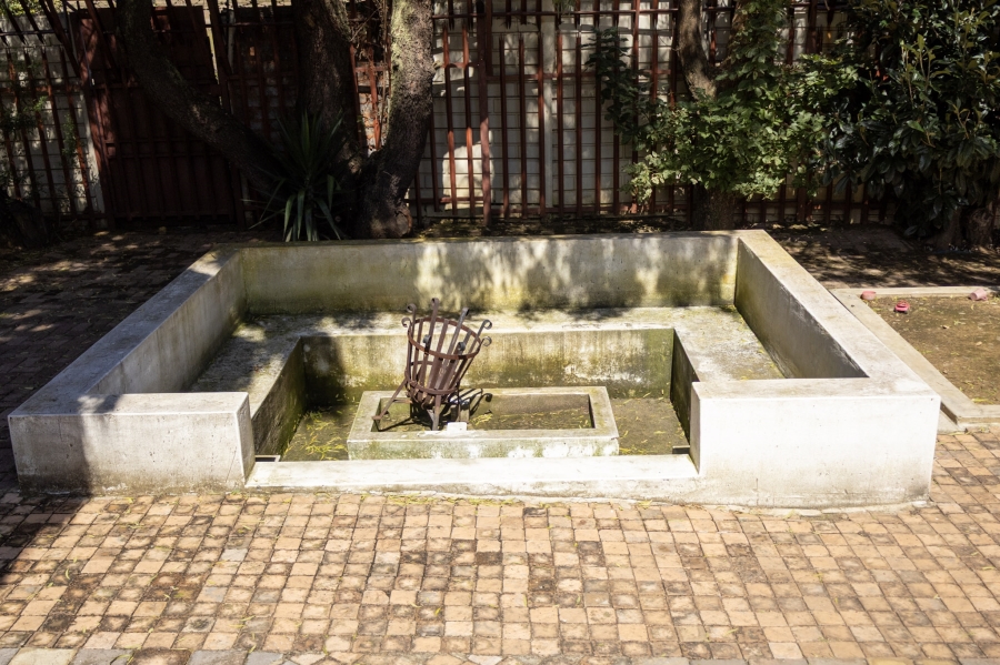 3 Bedroom Property for Sale in Sunward Park Gauteng