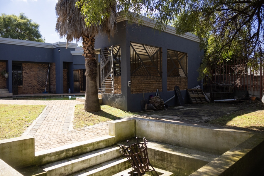 3 Bedroom Property for Sale in Sunward Park Gauteng