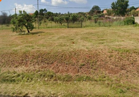 0 Bedroom Property for Sale in Protea Ridge Gauteng