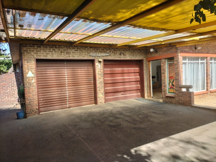 3 Bedroom Property for Sale in Ravenswood Gauteng