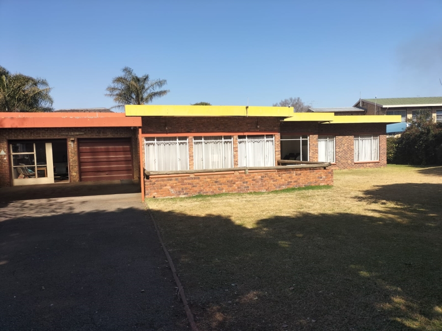 3 Bedroom Property for Sale in Ravenswood Gauteng