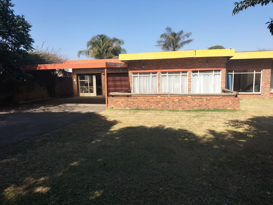 3 Bedroom Property for Sale in Ravenswood Gauteng