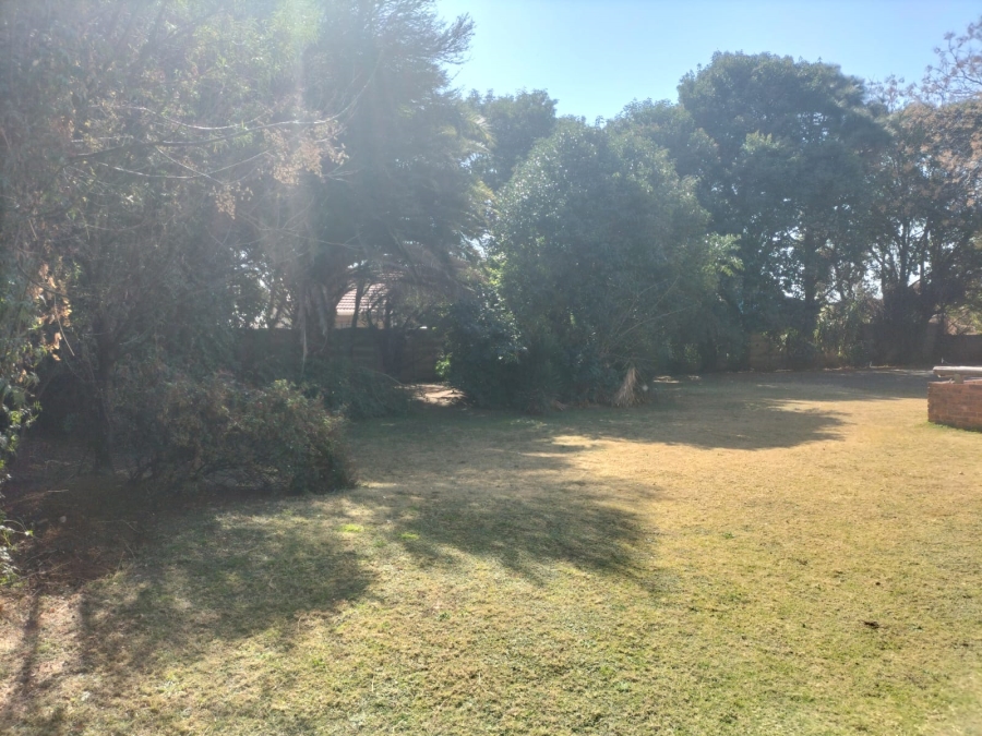 3 Bedroom Property for Sale in Ravenswood Gauteng