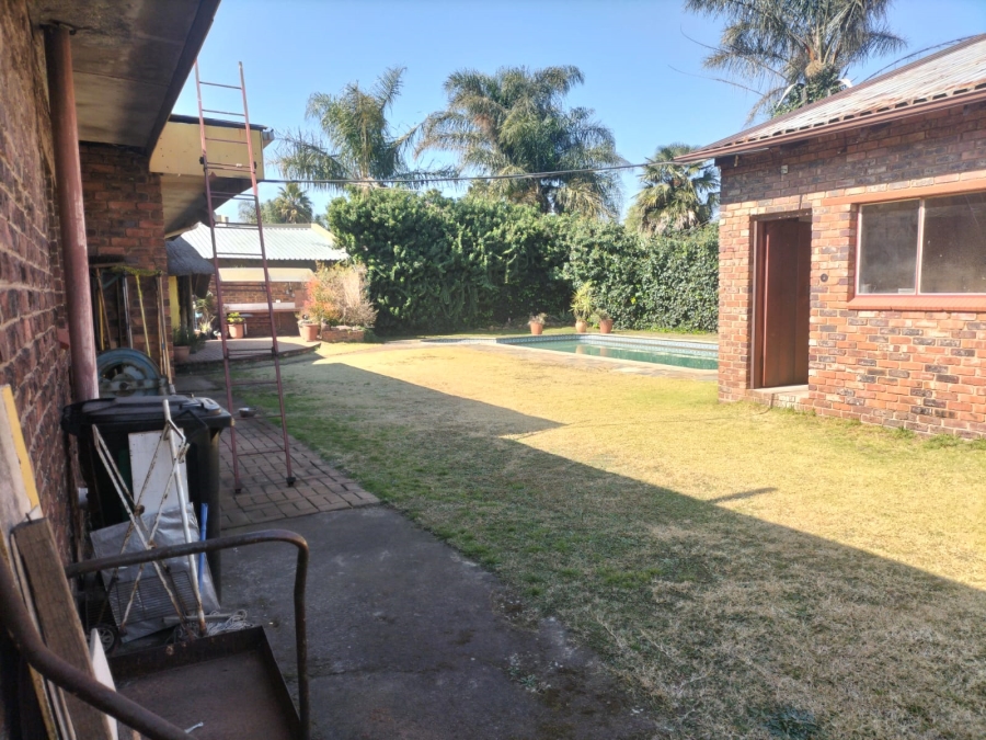 3 Bedroom Property for Sale in Ravenswood Gauteng