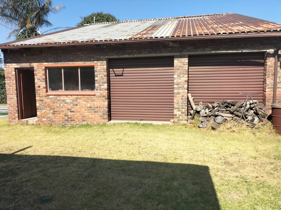 3 Bedroom Property for Sale in Ravenswood Gauteng