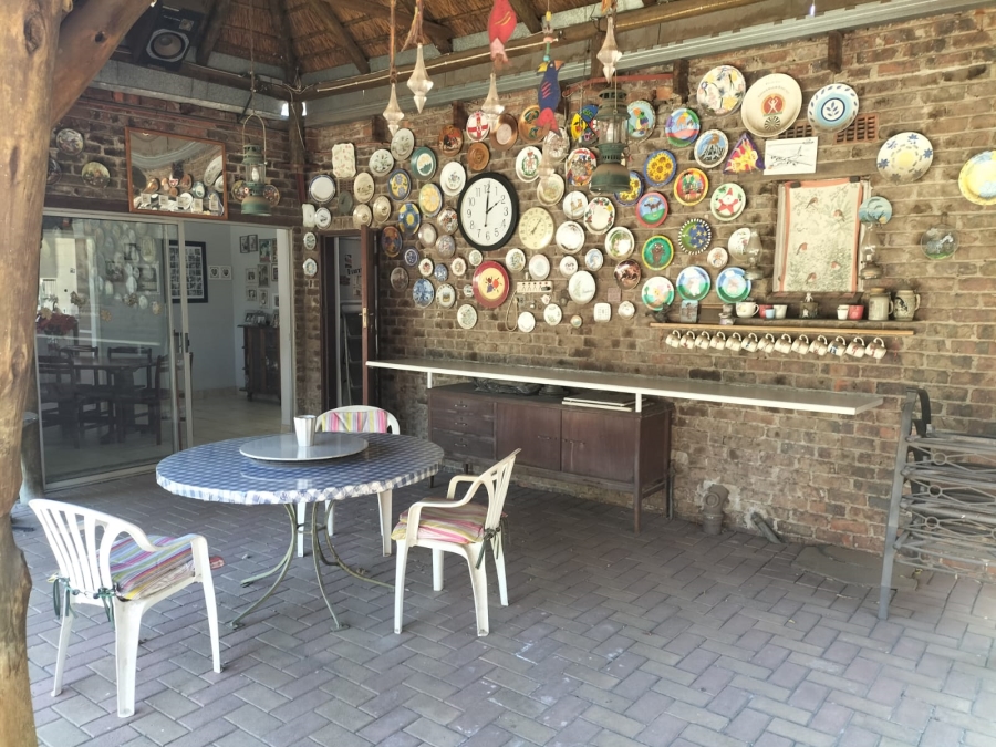 3 Bedroom Property for Sale in Ravenswood Gauteng