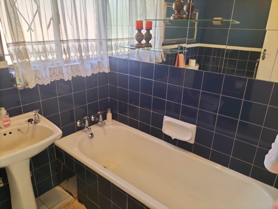 3 Bedroom Property for Sale in Ravenswood Gauteng