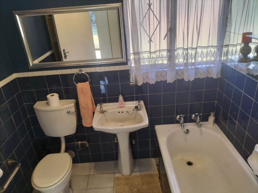3 Bedroom Property for Sale in Ravenswood Gauteng