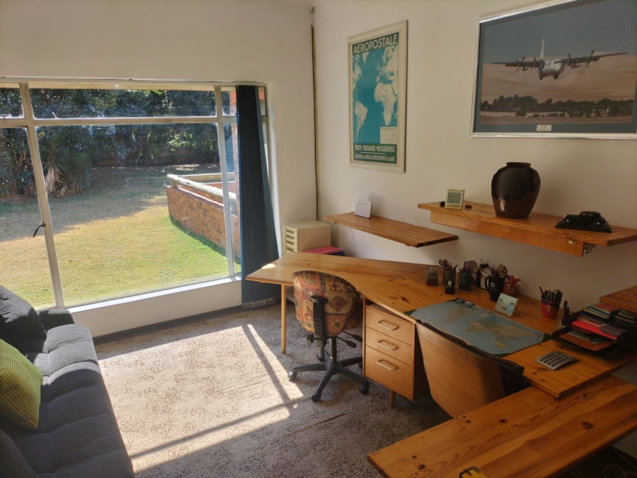 3 Bedroom Property for Sale in Ravenswood Gauteng