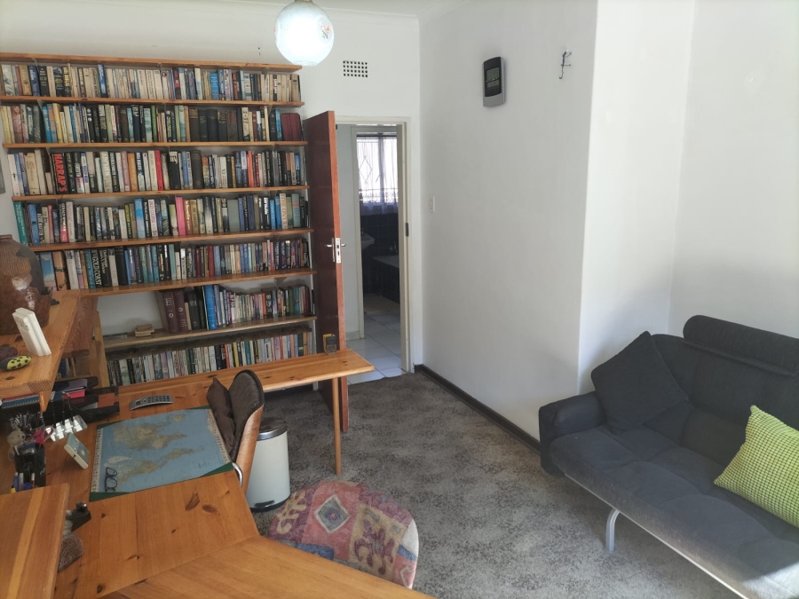 3 Bedroom Property for Sale in Ravenswood Gauteng