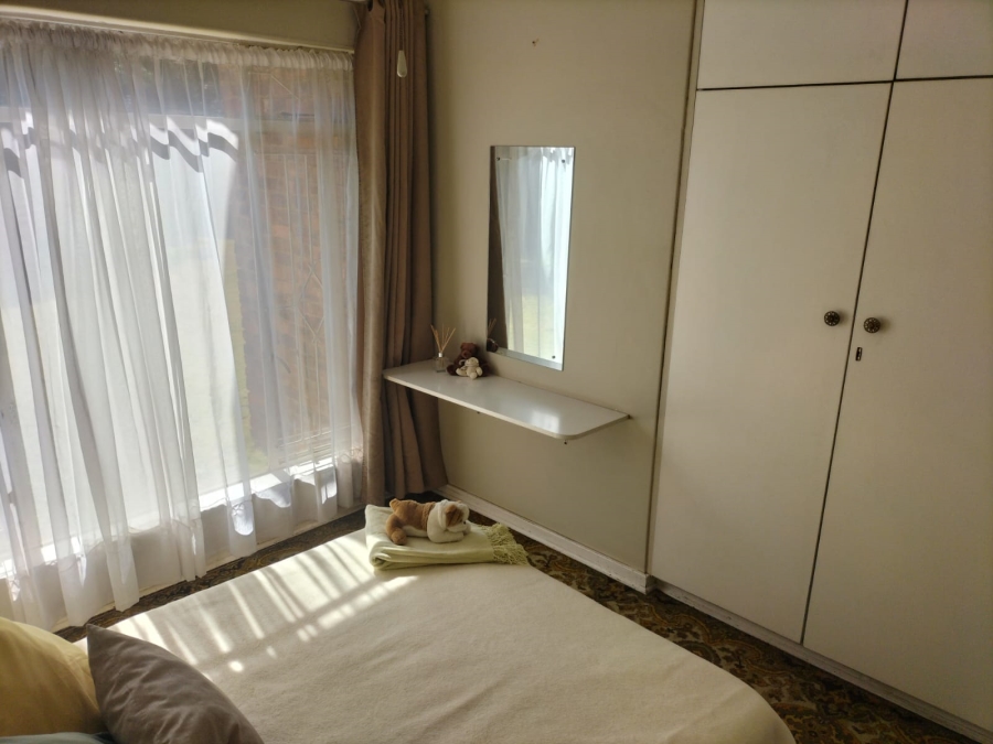 3 Bedroom Property for Sale in Ravenswood Gauteng