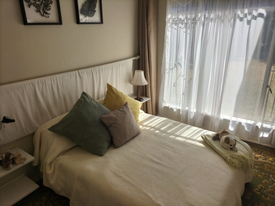 3 Bedroom Property for Sale in Ravenswood Gauteng