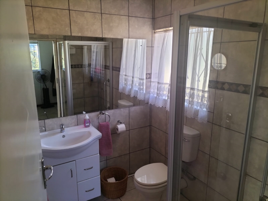 3 Bedroom Property for Sale in Ravenswood Gauteng