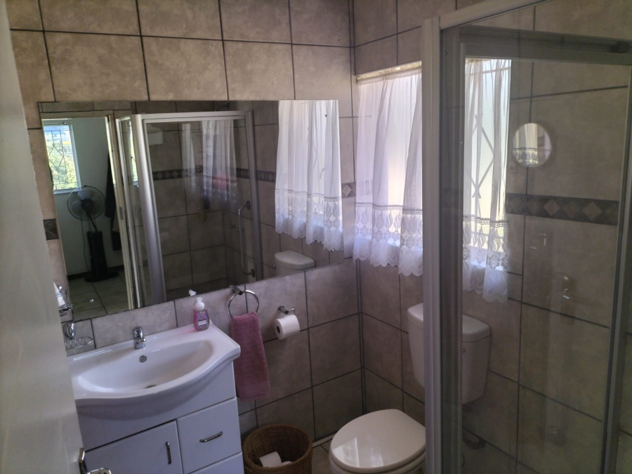 3 Bedroom Property for Sale in Ravenswood Gauteng