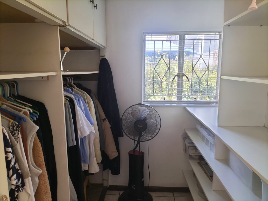 3 Bedroom Property for Sale in Ravenswood Gauteng