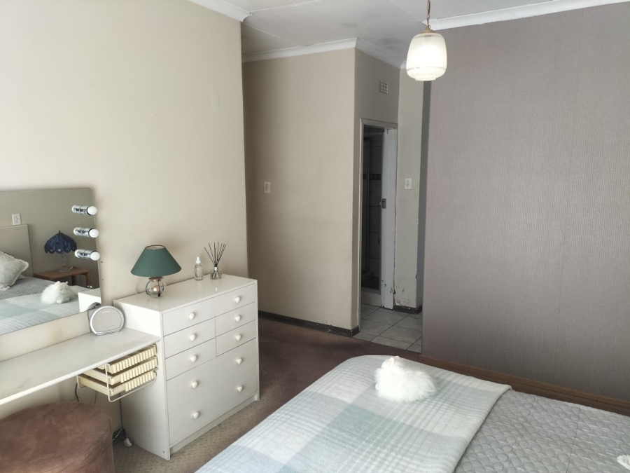 3 Bedroom Property for Sale in Ravenswood Gauteng