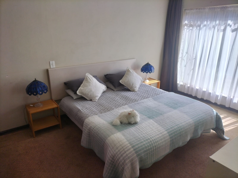 3 Bedroom Property for Sale in Ravenswood Gauteng