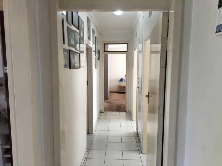 3 Bedroom Property for Sale in Ravenswood Gauteng