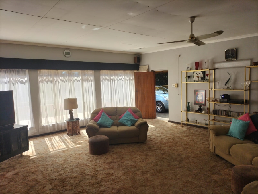 3 Bedroom Property for Sale in Ravenswood Gauteng