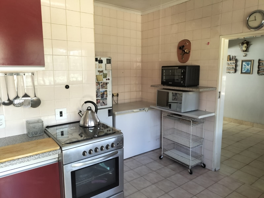 3 Bedroom Property for Sale in Ravenswood Gauteng