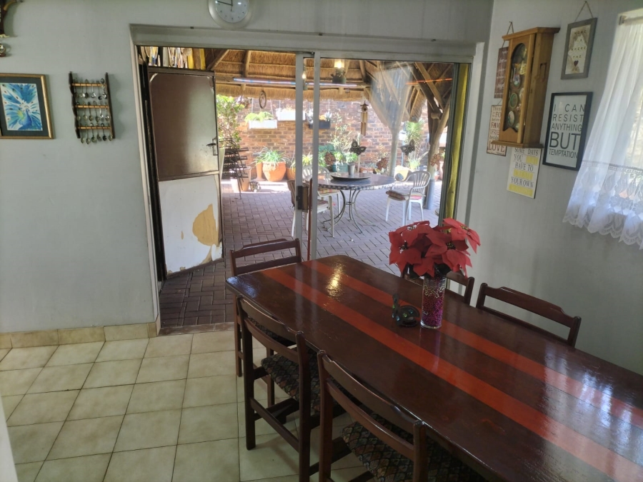 3 Bedroom Property for Sale in Ravenswood Gauteng