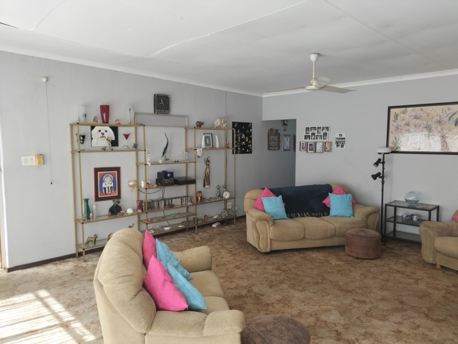 3 Bedroom Property for Sale in Ravenswood Gauteng