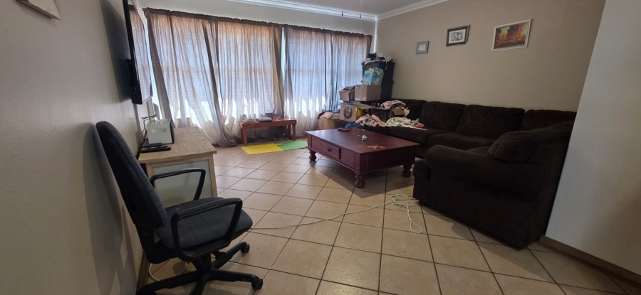 To Let 2 Bedroom Property for Rent in Ninapark Gauteng