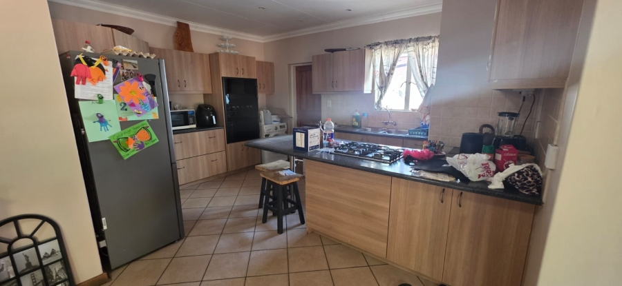 To Let 2 Bedroom Property for Rent in Ninapark Gauteng