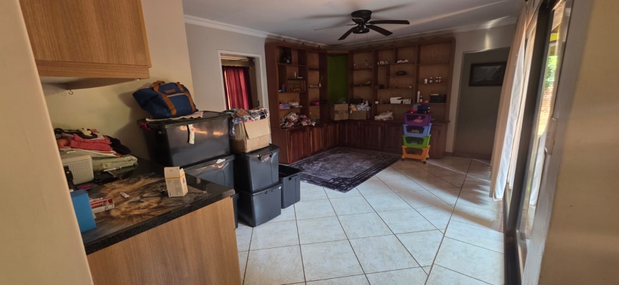 To Let 2 Bedroom Property for Rent in Ninapark Gauteng