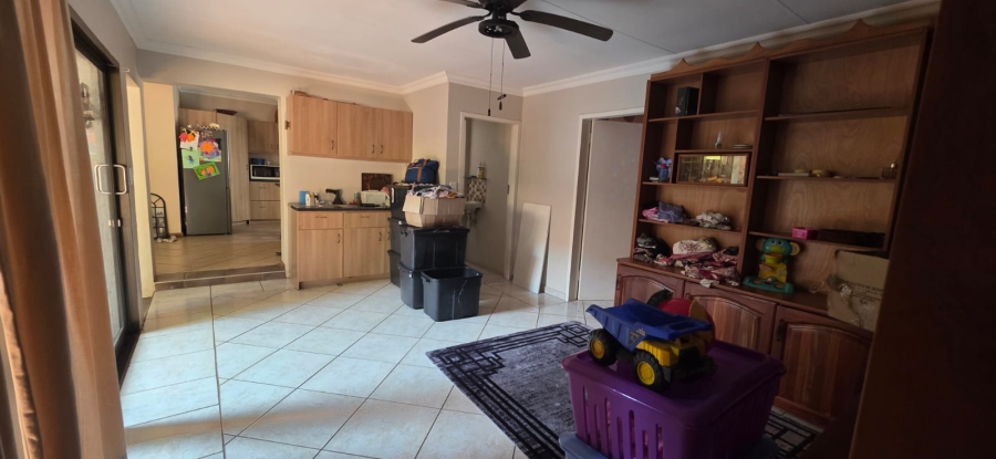 To Let 2 Bedroom Property for Rent in Ninapark Gauteng