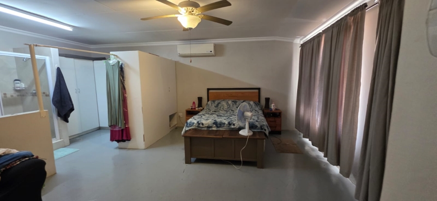 To Let 2 Bedroom Property for Rent in Ninapark Gauteng