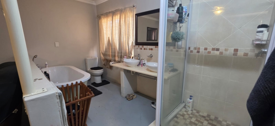 To Let 2 Bedroom Property for Rent in Ninapark Gauteng