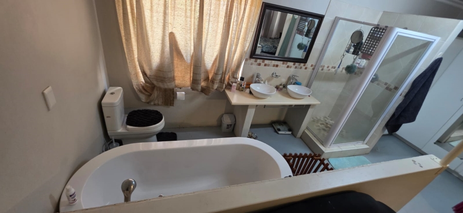 To Let 2 Bedroom Property for Rent in Ninapark Gauteng