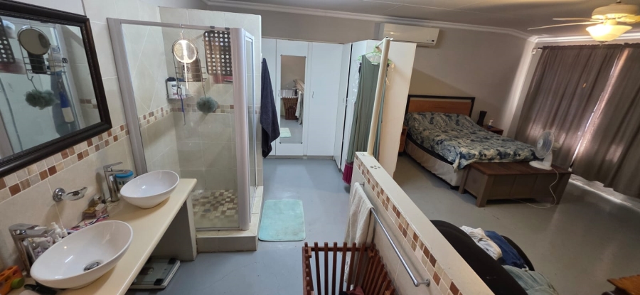 To Let 2 Bedroom Property for Rent in Ninapark Gauteng