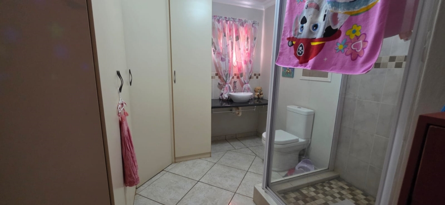 To Let 2 Bedroom Property for Rent in Ninapark Gauteng