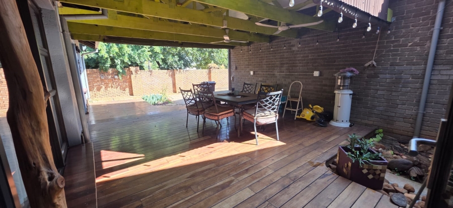 To Let 2 Bedroom Property for Rent in Ninapark Gauteng