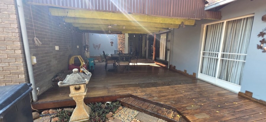 To Let 2 Bedroom Property for Rent in Ninapark Gauteng