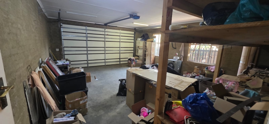 To Let 2 Bedroom Property for Rent in Ninapark Gauteng