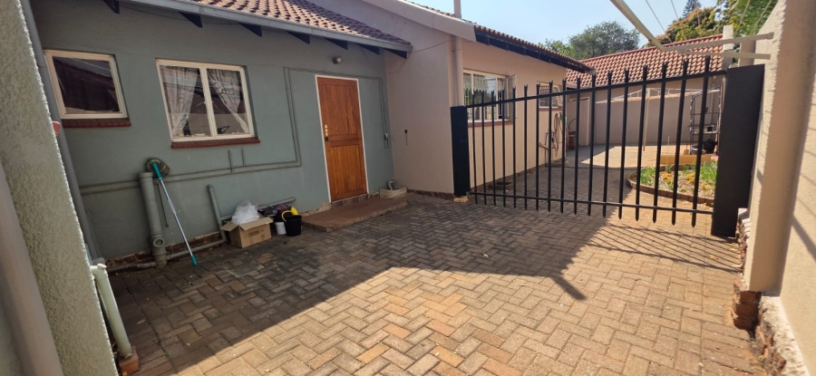To Let 2 Bedroom Property for Rent in Ninapark Gauteng