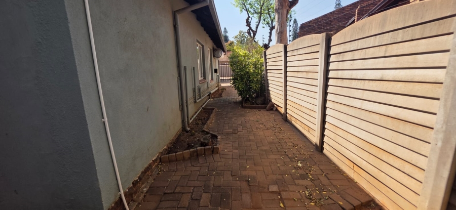 To Let 2 Bedroom Property for Rent in Ninapark Gauteng