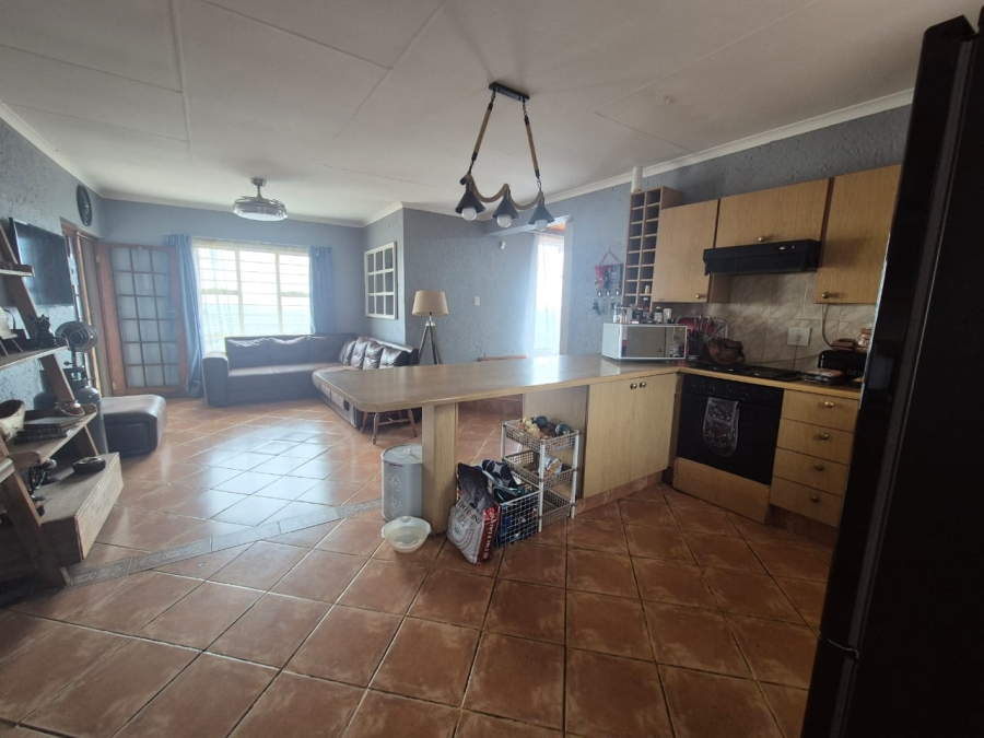 3 Bedroom Property for Sale in Noordheuwel Gauteng