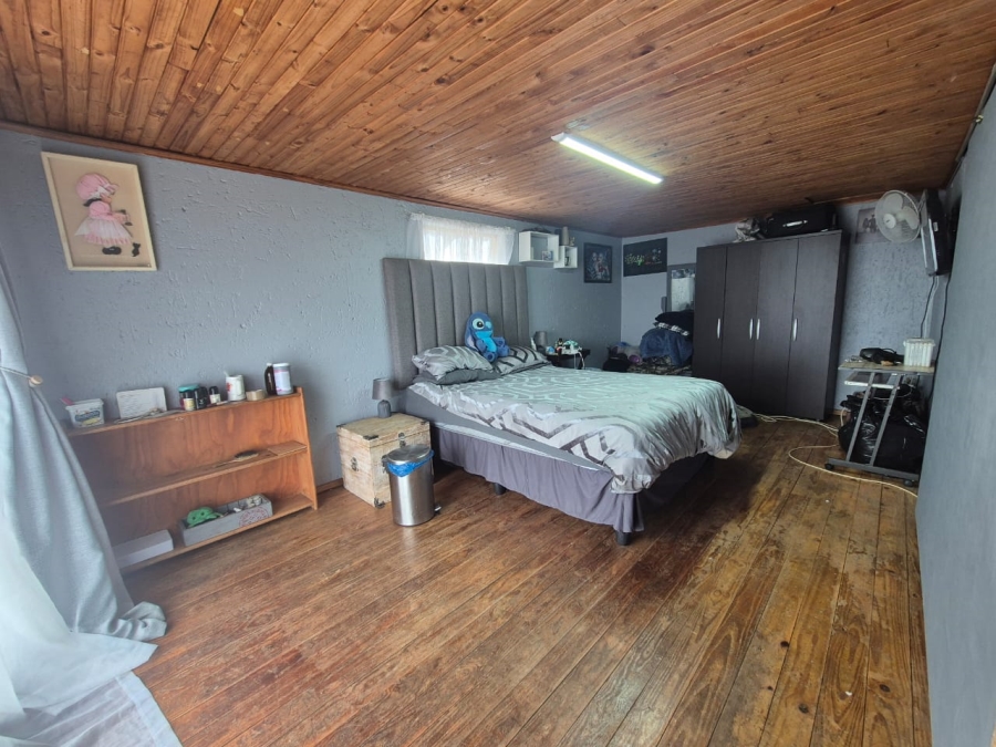 3 Bedroom Property for Sale in Noordheuwel Gauteng