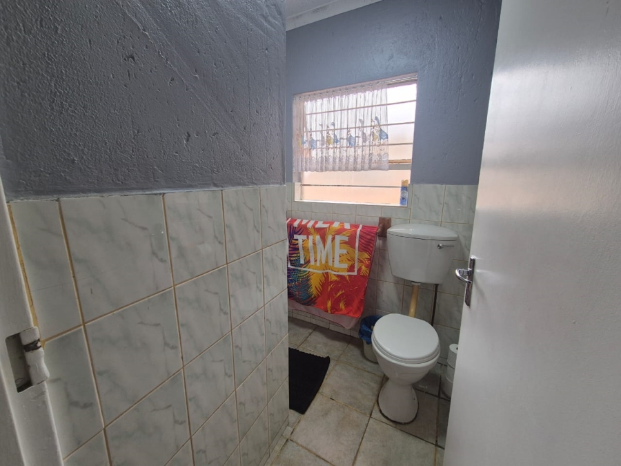 3 Bedroom Property for Sale in Noordheuwel Gauteng