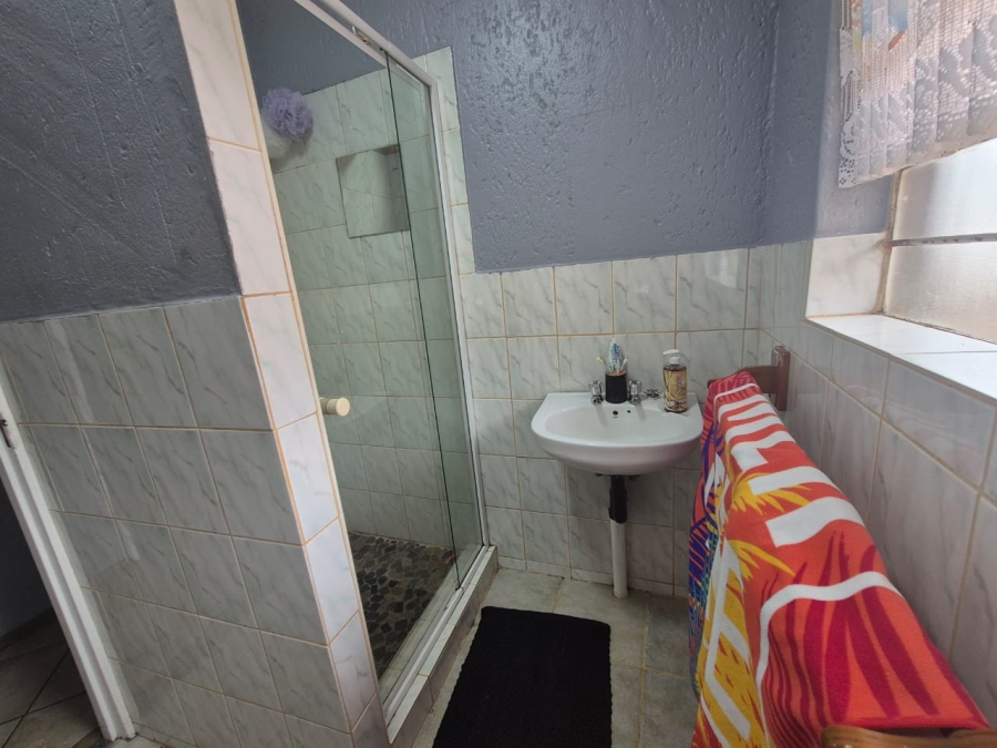 3 Bedroom Property for Sale in Noordheuwel Gauteng