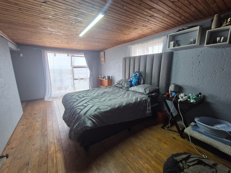 3 Bedroom Property for Sale in Noordheuwel Gauteng