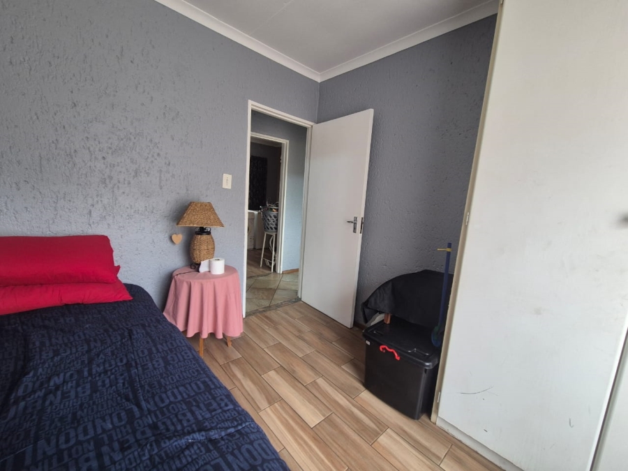3 Bedroom Property for Sale in Noordheuwel Gauteng